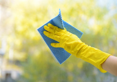 DIY mattress care tips for St James households