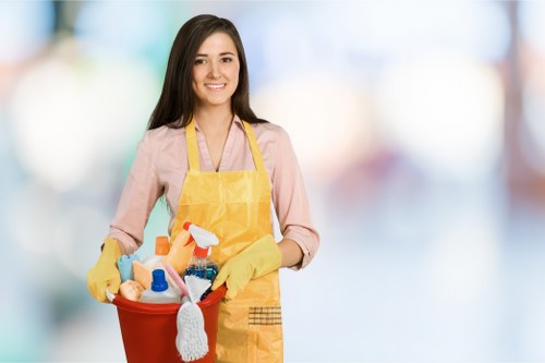 Supplier review and due diligence documentation