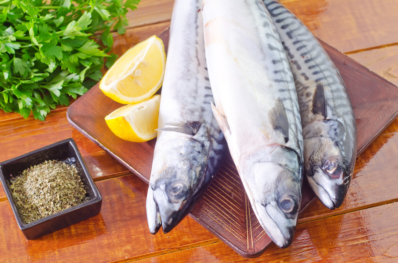 Regular cleaning Clean