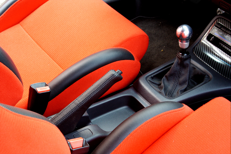 Deep cleaning spring cleaning