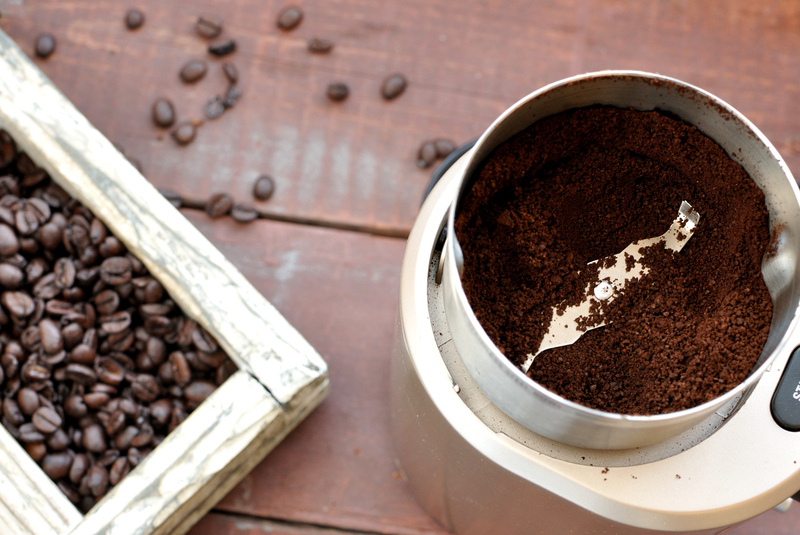 Regular cleaning Clean