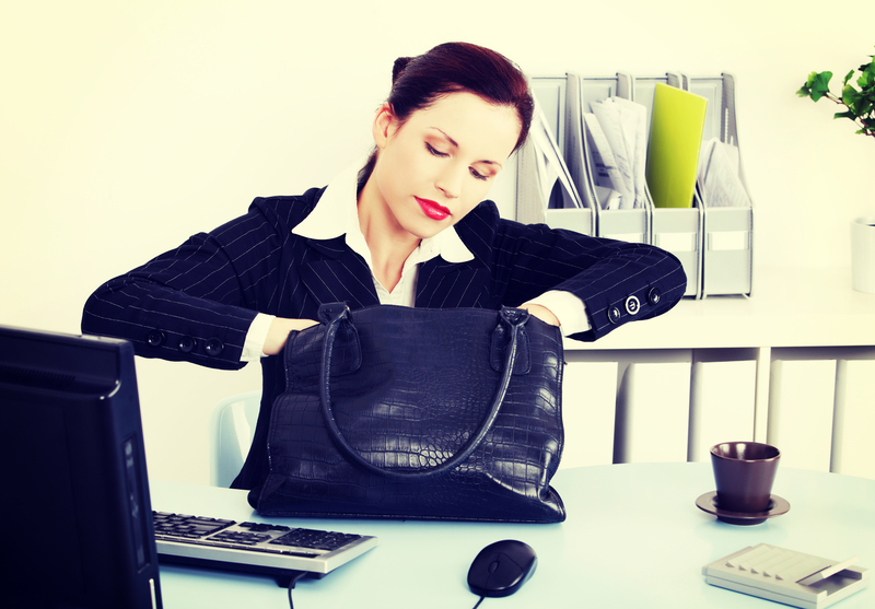 home cleaning upholstery cleaning
